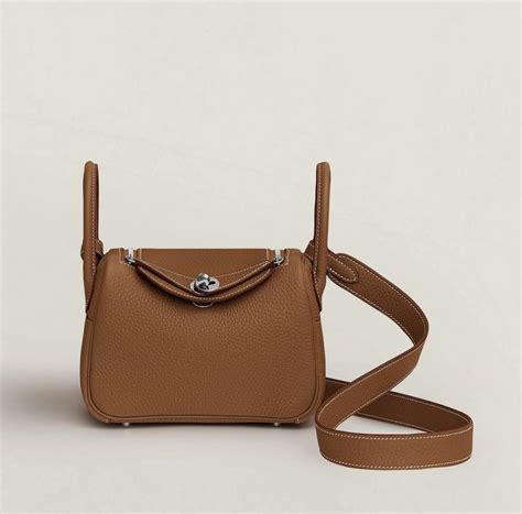 hermes lindy 30 price|hermes lindy mini price.